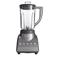 Moulinex 12 Cup Food Processor Canadian Tire