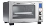 oster digital toaster oven with convection