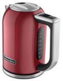 kitchenaid kettle canadian tire