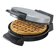 Cuisinart Rotary Waffle Maker Canadian Tire