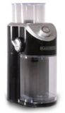 burr coffee grinder canada