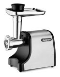 how much does a meat grinder cost