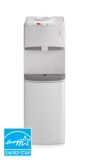 MASTER Chef E-StarWater Cooler, Top 