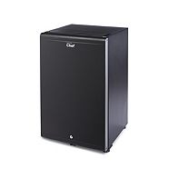 Danby Countertop Dishwasher Canadian Tire