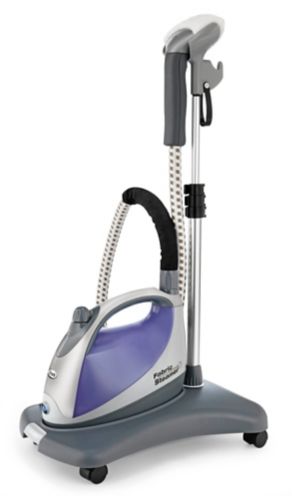 Shark® Professional Fabric Steamer Product image
