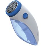 lint shaver canada