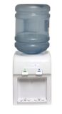 vitapur countertop water dispenser