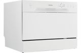 kenmore 14573 dishwasher review