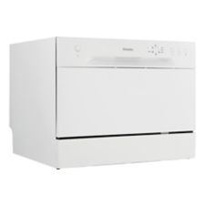 Danby Countertop Dishwasher Canadian Tire