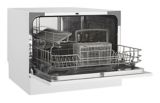 Danby Countertop Dishwasher Canadian Tire