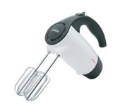Sunbeam 6-Speed Hand Mixer Canadian Tire
