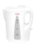 sunbeam electric kettle