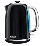oster kettle
