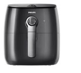 philips air fryer