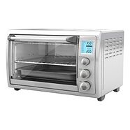 Hamilton Beach Professional Toaster Oven Canadian Tire