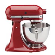 KitchenAid Ravioli Maker Canadian Tire