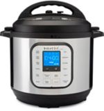 Instant Pot® Duo Nova Multi-Cooker, 8-qt | Canadian Tire