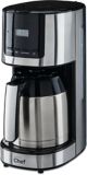 master chef coffee maker