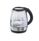 kitchenaid kettle canadian tire