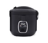 MASTER Chef Rice Cooker, 20-Cup | Master Chefnull
