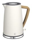 kitchenaid kettle canadian tire