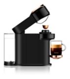 Nespresso Vertuo Next Premium Coffee & Espresso Machine ...