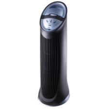 Honeywell Tower Air Purifier | Canadian Tire