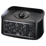 compact air purifier