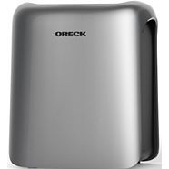 Oreck Air Response Air Purifier, Medium
