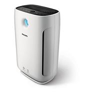 canadian tire air purifiers on sale