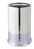 Humidificateur ultrasonique à brume fraîche Honeywell Designer HUL430WC, 1,25 gallon | Honeywellnull
