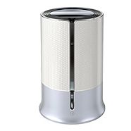Honeywell QuietCare Cool Mist Humidifier | Canadian Tire