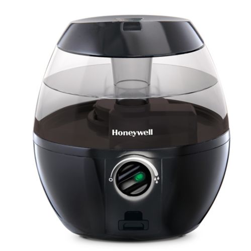 Humidificateur ultrasonique à brume fraîche Honeywell MistMate HUL520BC, 0,5 gallon Image de l’article