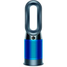dyson pure cool me canadian tire