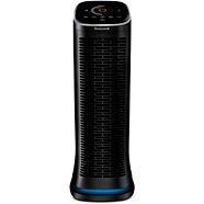 Honeywell HFD360BC Bluetooth® AirGenius 6 Air Purifier with Permanent Filter for Large Room, Removes Allergens & Odours
