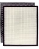 Honeywell HRF-LQ710C Value Pack Replacement Filter for HPA710C Air