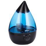 crane cool mist humidifier