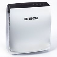 Purificateur d'air Oreck Air Advantage