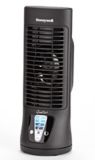 tower fan honeywell mini quiet desk