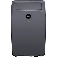 Noma 12 000 3 In 1 Portable Air Conditioner Canadian Tire