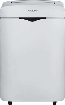 Noma 9 000 Btu 3 In 1 Portable Air Conditioner Canadian Tire