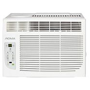Gree 5000 BTU Window Air Conditioner Canadian Tire