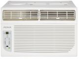 NOMA 8,000 BTU Electronic Window Air 