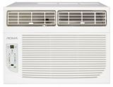 12000 btu window air conditioner