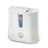 Honeywell Warm Mist Humidifier, 2-Gal | Canadian Tire