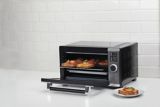 PADERNO Convection Toaster Oven, 6-Slice | Padernonull