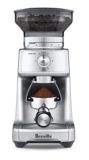 burr coffee grinder canada