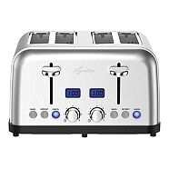 Lagostina Toaster Oven Canadian Tire