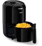 T-fal Easy Fry Compact Duo Air Fryer Canadian Tire