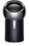 dyson pure cool filter cost